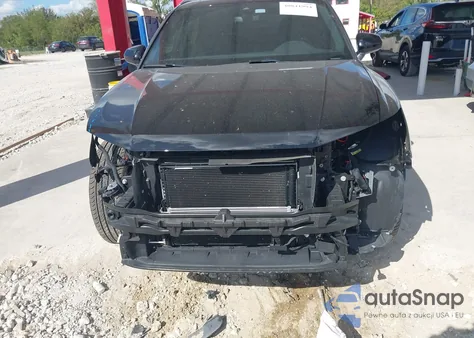 2020 Audi Q3 Premium 45 Tfsi S Line Quattro Tiptronic из США, поврежденный, VIN WA1DECF38L1023458